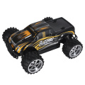 2020 Hot 9504 RC Car Adjustable Speed Off-Road Vehicles Drift 20KM/H High Speed Wireless RC 1:16 Off-road Car